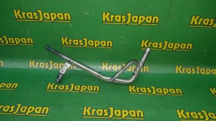 Трубка вакуумная Honda Stream 2008