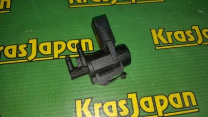 Клапан Audi Q7