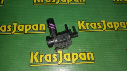 Клапан Volkswagen Golf