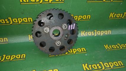 Фото запчасти шестерня распредвала Volkswagen Tiguan 2014 контрактная запчасть Запчасть шестерня распредвала Volkswagen Tiguan 2014