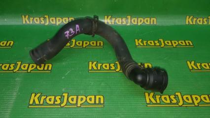 Патрубок радиатора Volkswagen Golf контрактная Патрубок радиатора Volkswagen Golf