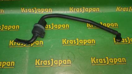 Запчасть клапан Volkswagen Touareg 2007