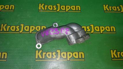 Трубка системы охлаждения Nissan Teana 2003