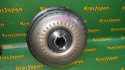 Гидротрансформатор Nissan Wingroad 2010