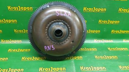 Гидротрансформатор Honda Stream 2005