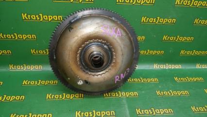 Гидротрансформатор Honda Stream 2005