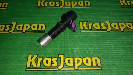 Датчик положения коленвала Toyota Passo 2006