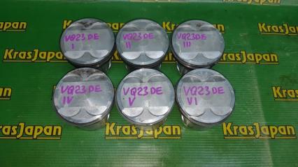 Поршень Nissan Teana 2003