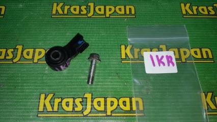 Фото запчасти датчик детонации Toyota Passo 2006 контрактная запчасть Запчасть датчик детонации Toyota Passo 2006