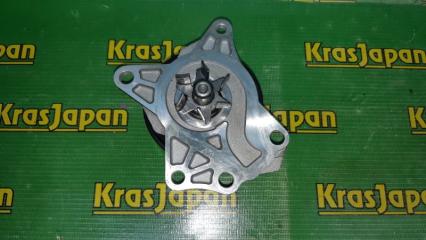 Помпа Toyota Passo 2006