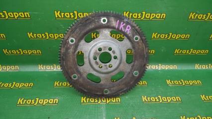 Запчасть маховик Toyota Passo 2006