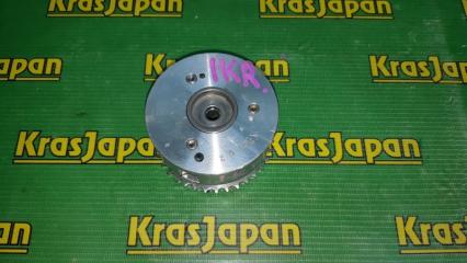 Запчасть муфта vvt-i Toyota Passo 2006