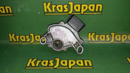 Датчик положения селектора КПП Honda Stream 2002