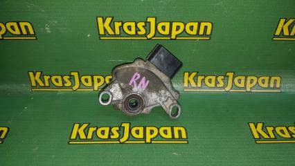 Датчик положения селектора КПП Honda Stream 2002