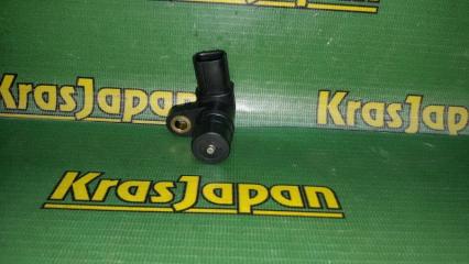 Датчик скорости Honda Stream 2002 контрактная Датчик скорости Honda Stream 2002