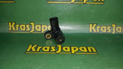 Датчик скорости Honda Stream 2002 контрактная Датчик скорости Honda Stream 2002