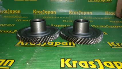 Шестерня КПП Honda Stream 2002