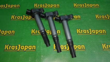 Катушка зажигания Toyota Camry 2010