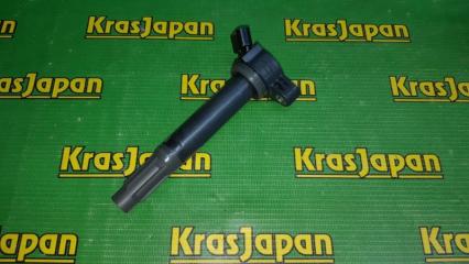 Запчасть катушка зажигания Toyota Harrier 2007