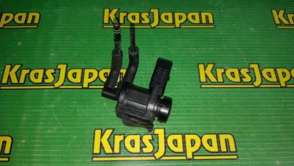 Запчасть клапан Audi A3