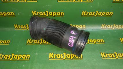 Патрубок воздушного фильтра Volkswagen Passat CC 2012