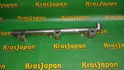 Топливная рейка Volkswagen Passat CC 2012