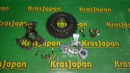 Запчасть муфта vvt-i Toyota Harrier 2007