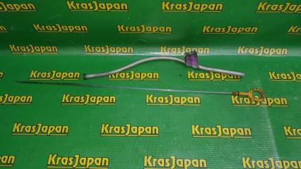 Фото запчасти щуп масляный двигателя Toyota Allion 2004 контрактная запчасть Запчасть щуп масляный двигателя Toyota Allion 2004