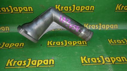 Запчасть корпус термостата Toyota Allion 2004