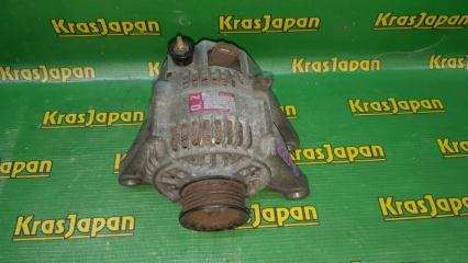 Генератор Toyota Corolla Spacio 2003 контрактная Генератор Toyota Corolla Spacio 2003