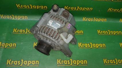 Генератор Toyota Opa 2003 контрактная Генератор Toyota Opa 2003