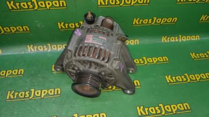 Генератор Toyota Allion 2003 контрактная Генератор Toyota Allion 2003