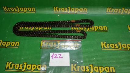 Цепь ГРМ Toyota Corolla Fielder 2004