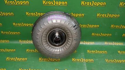 Гидротрансформатор Toyota Avensis 2007