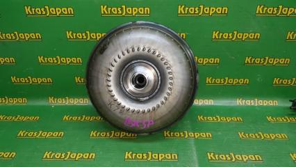 Гидротрансформатор Mazda Axela 2005