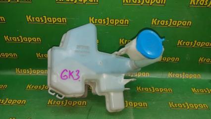 Бачок омывателя Honda Fit 2015