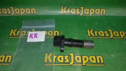 Датчик положения коленвала Toyota Vitz 2007