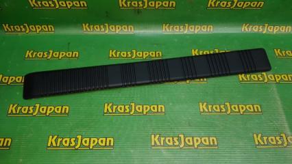 Запчасть крышка на двигатель декоративная Volkswagen Passat CC