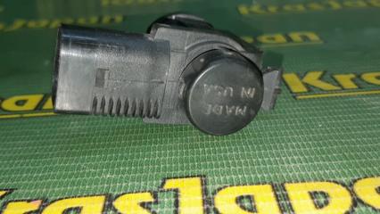 Клапан Audi A3 2005