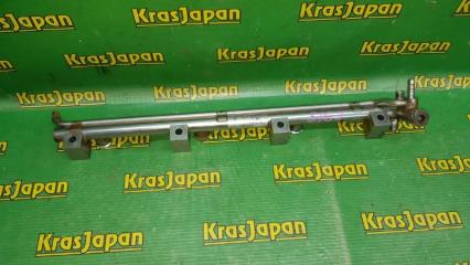 Топливная рейка Volkswagen Passat CC 2008