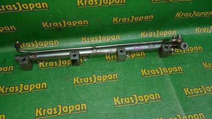 Топливная рейка Volkswagen Passat CC 2008