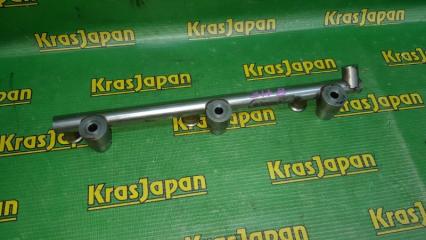 Топливная рейка Volkswagen Passat CC 2008