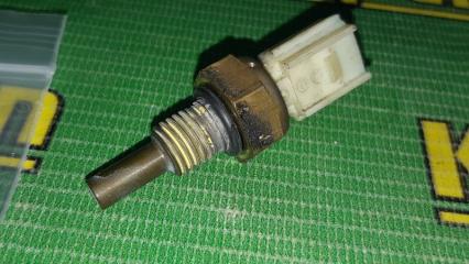 Запчасть датчик температуры охлаждающей жидкости Honda Accord 2014