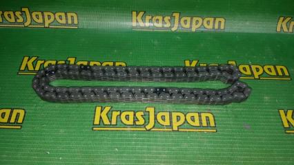 Цепь ГРМ Nissan March 2003