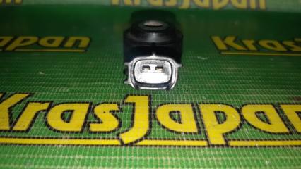 Датчик детонации Vitz 2007 KSP90 1KR-FE