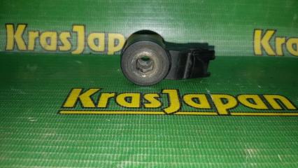 Датчик детонации Vitz 2007 KSP90 1KR-FE