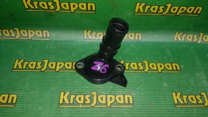 Корпус термостата Mazda Mazda 3 2010