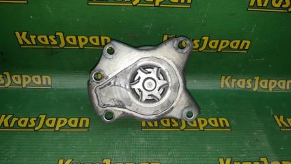 Помпа Toyota Vitz 2007