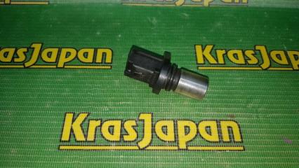 Датчик положения распредвала Toyota Vitz 2007 контрактная Датчик положения распредвала Toyota Vitz 2007