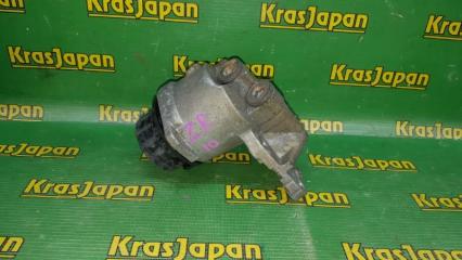 Запчасть корпус масляного фильтра Toyota Wish 2012